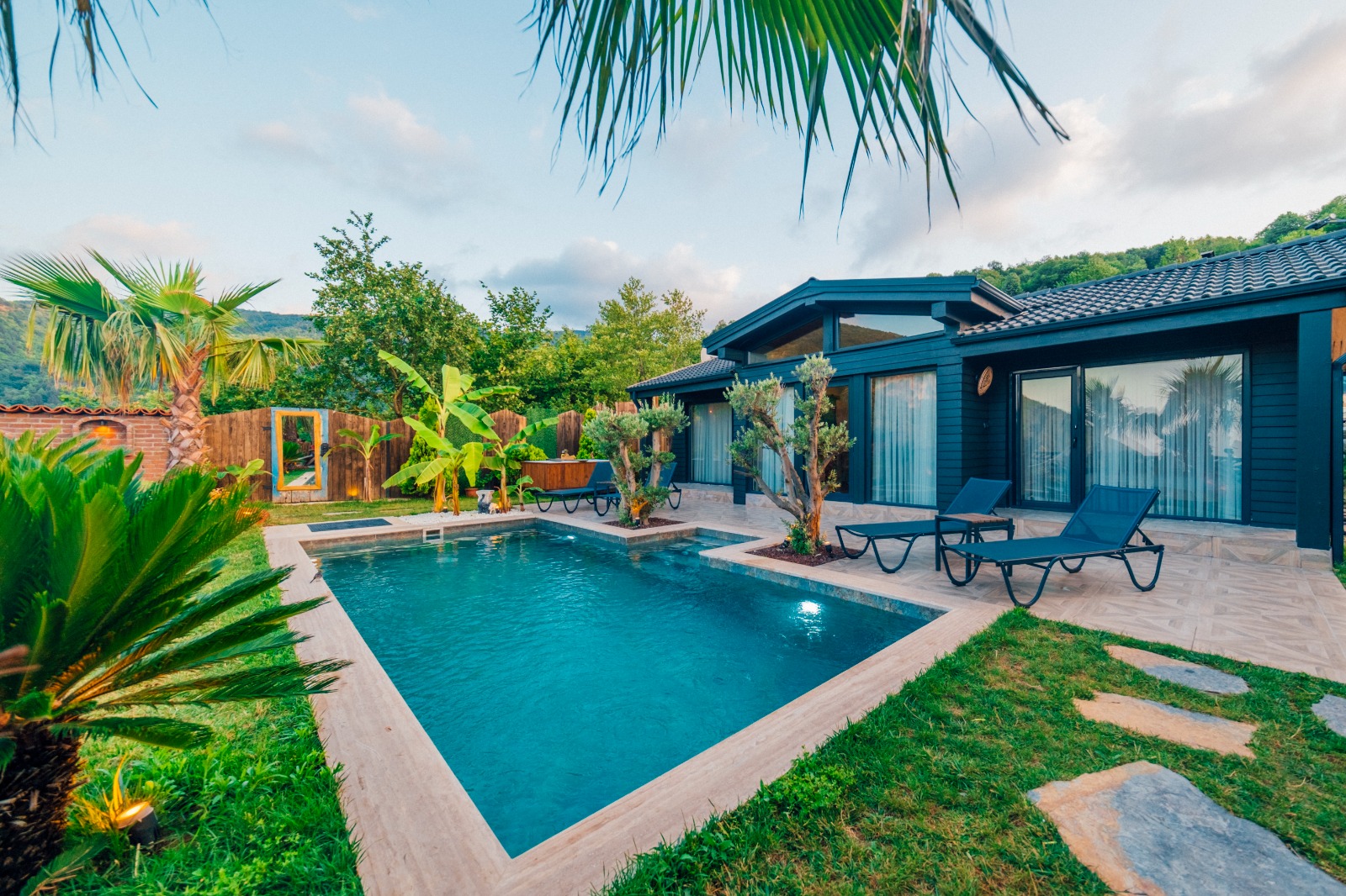 Kamil Ağa Konağıg